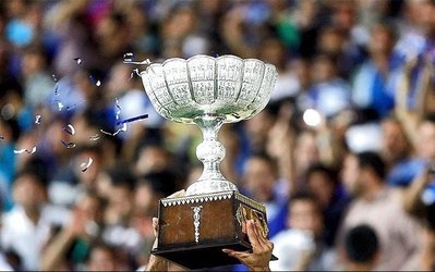 گزارش روز | روز پایانی لیگ و تب و تاب در بالا و پایین جدول