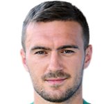 ماریوس سیلویو آلِکس/کونکوردیا چیانا / / باشگاهی / مردان (5907)/35