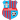 پایده