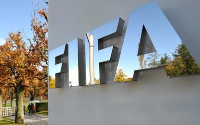 گزارش روز | بررسی نامزدهای ریاست فیفا / زندگی شخصی تا وعده‌ها و شانس انتخاب شدن