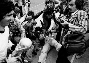 جام جهانی 1974