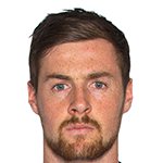 Jacob Tratt/پِرت گلوری / / باشگاهی / مردان (5210)/31