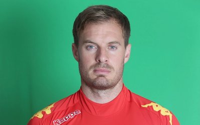 فایف: ایران در صورت شکست عراق، قهرمان می‌شود