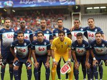 مهدیه‌ دریابیگی | قراردادهای بحث‌برانگیز تیم قعرنشین!