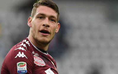 بلوتی نگران قیمتش نیست