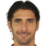 جولیان اسکوده/بشيكتاش /ترکیه / باشگاهی / مردان (279)/46