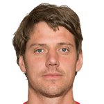 Jakob Orlov/یونشوپینگ سودرا / / باشگاهی / مردان (5468)/39