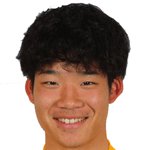 Masato Tokida/وگالتا سيندای /ژاپن / باشگاهی / مردان (511)/28