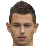 ماتیو اِستینفوردِن/گوریکا / / باشگاهی / مردان (5502)/32