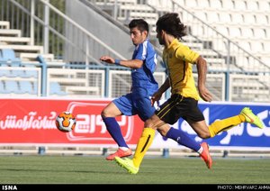 سپاهان اصفهان