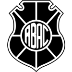 رایو برانکو ای اِس