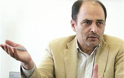 اسلامیان: دوستان اطلاعاتشان را کامل کنند بعد اتهام بزنند