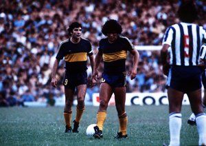 گالری تصاویر زمینه دیگو آرماندو مارادونا|گالری تصاویر زمینه دیگو آرماندو مارادونا