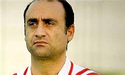 صحبت‌های کفاشیان در مورد جباری احساسی بود/ نباید با چند مصاحبه از دولت انتظار کمک داشت