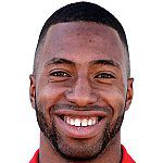 جردن لوتیز /اِی اس ایوپِن / / باشگاهی / مردان (5267)/41