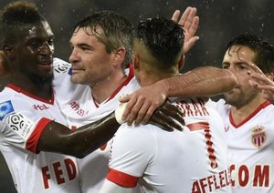 ژرمی تولالان