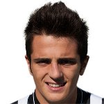 Gianluca Carpani/FC Rieti / / باشگاهی / مردان (11337)/32