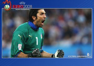 بوفون|بوفون