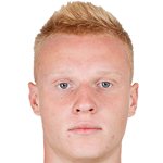 Vadim Paireli/جرج استینفول / / باشگاهی / مردان (6601)/30