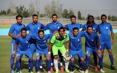 6 بازیکن استقلال قرارداد خود را در هیئت فوتبال ثبت کردند