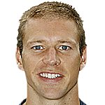 pk=18404, gsm_id=2203/بولتون /انگلستان / باشگاهی / مردان (700)/