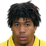 کوین آنین/نیس /فرانسه / باشگاهی / مردان (203)/39