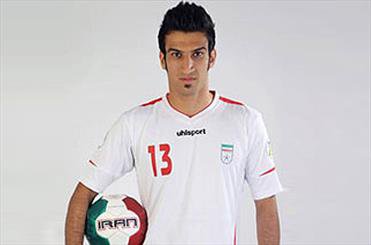 بازیکنان در دیدارهای تدارکاتی محک جدی میخورند