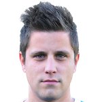 Steven Vandenbergh/لئوپولدزبورگ / / باشگاهی / مردان (9149)/38