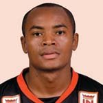 pk=22845, gsm_id=32640/None / / None / None (10555)/