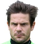 Michael Gurski/اونترهاخینگ /آلمان / باشگاهی / مردان (3787)/46