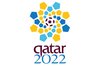 تغییرزمان جام جهانی 2022 بر جام ملتهای آسیا و آفریقا هم تاثیر میگذارد