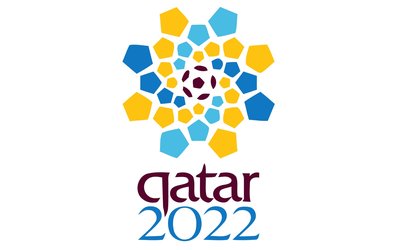 اتفاق روز | احتمال لغو میزبانی روسیه و قطر از جامهای جهانی 2018 و 2022