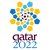 تغییرزمان جام جهانی 2022 بر جام ملتهای آسیا و آفریقا هم تاثیر میگذارد