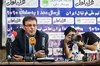 اسدی: گران بودن بلیت دیدار افغانستان - ژاپن ترفند افغانستانیها بود