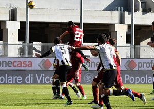 داویده آستوری