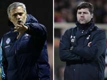 Kenny Dalglish|حسرت تمام تیم های دیگر لیگ برتری برای حضور در فینال جام اتحادیه