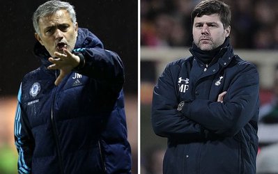 Kenny Dalglish|حسرت تمام تیم های دیگر لیگ برتری برای حضور در فینال جام اتحادیه