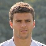 آلوسیو چاوِز ریبریو مورائِس جونیور/شاختار دونتسك /اوکراین / باشگاهی / مردان (242)/38