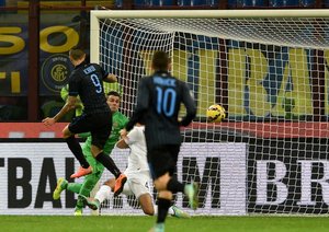 مائورو ایکاردی