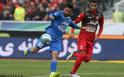 چهار نکته از شهرآورد ۸۴ / نیمکت ضعیفی که برانکو ساخته