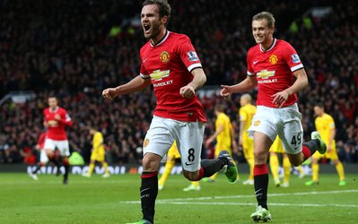 گالاتاسرای به دنبال خرید فن‌پرسی در تابستان آینده