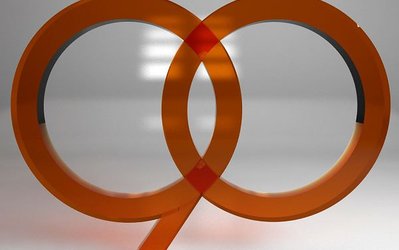 در برنامه نود دیشب چه گذشت؟