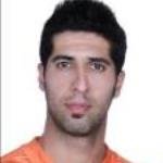 مصطفی شجاعی/گیتی پسند /ایران / باشگاهی / مردان (1075)/42