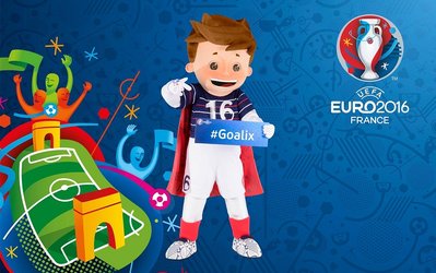 همه واکنش‌ها بعد از قرعه کشی یورو 2016؛ گرت بیل: می‌توانیم قهرمان یورو شویم / سرمربی انگلیس: احساس خوبی دارم / یواخیم لو: بازی با ایرلند شمالی سخت است!