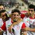 درباره خرید جدید پرسپولیس؛ بازیکنی برای دربی ها؟