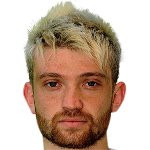 نيوتون سرجيو پيكولی/یپیرانگا اِرِِکیم / / None / None (5281)/35