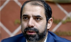 محمدزاده: رأی درخشان و سعداوی در دیوان تحقیقات صادر شده است / هردو نفر متخلف شناخته شدند