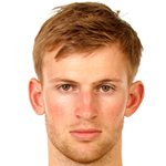 جان واسهاوزِن/هالِشِر اف سی /آلمان / باشگاهی / مردان (4626)/37