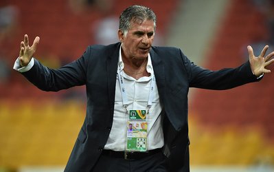 کی‌روش: از یک رسانه شکایت می‌کنم / با آبروی افراد بازی می‌کنند