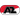 جونگ اِی زِد